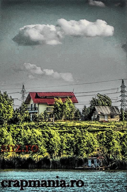 Crapmania (3) - 2013 - 1010444hdrmode2.JPG